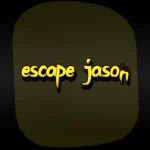 Escape Jason Icon
